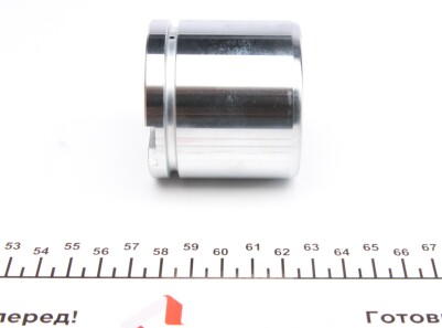 Фото 3 - Ремкомплект суппорта FRENKIT 257937