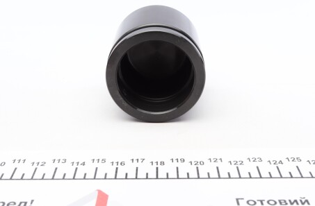 Фото 2 - Ремкомплект супорта FRENKIT 257939