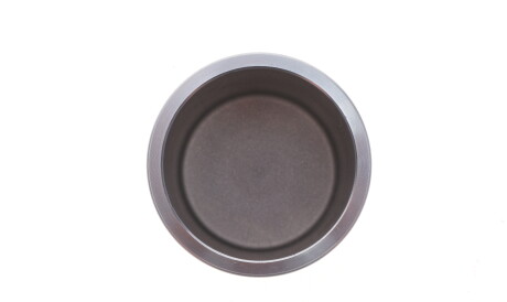 Фото 3 - Ремкомплект супорта FRENKIT 257941