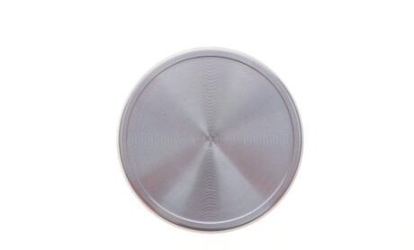 Фото 4 - Ремкомплект супорта FRENKIT 257941