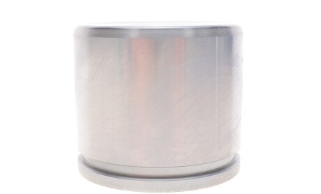 Фото 5 - Ремкомплект супорта FRENKIT 257941