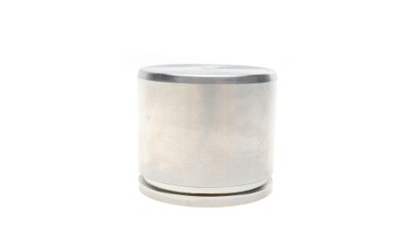 Фото 2 - Ремкомплект супорта FRENKIT 257954