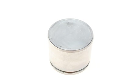 Фото 3 - Ремкомплект супорта FRENKIT 257954