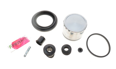 Фото 3 - Ремкомплект суппорта FRENKIT 257955