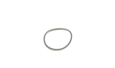 Фото 2 - Ремкомплект суппорта FRENKIT 257957