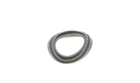 Фото 3 - Ремкомплект суппорта FRENKIT 257957