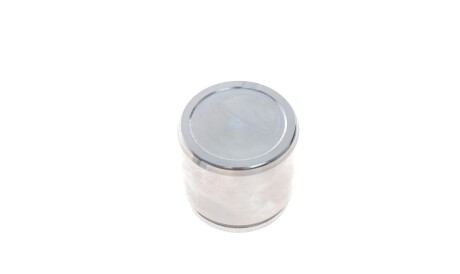 Фото 2 - Ремкомплект супорта FRENKIT 257959