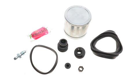 Фото 3 - Ремкомплект супорта FRENKIT 257960