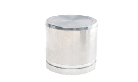 Фото 3 - Ремкомплект супорта FRENKIT 257966