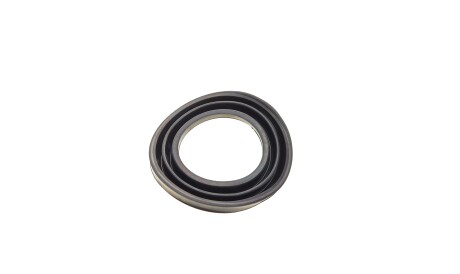 Фото 3 - Ремкомплект суппорта FRENKIT 257967