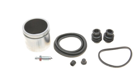 Фото 2 - Ремкомплект суппорта FRENKIT 257971