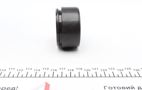 Фото 3 - Ремкомплект суппорта FRENKIT 257980