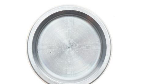 Фото 3 - Ремкомплект суппорта FRENKIT 257988