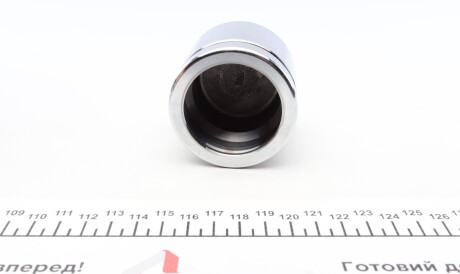 Фото 2 - Ремкомплект супорта FRENKIT 257989