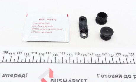 Фото 7 - Ремкомплект супорта FRENKIT 257989