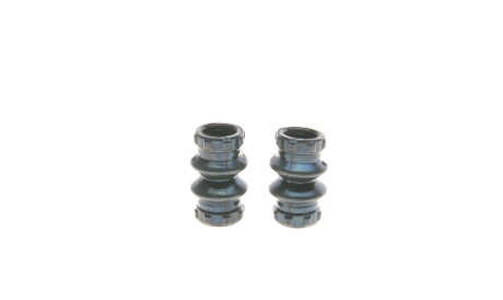 Фото 3 - Ремкомплект суппорта FRENKIT 257990