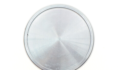 Фото 3 - Ремкомплект суппорта FRENKIT 257993