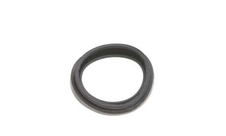 Фото 6 - Ремкомплект супорта FRENKIT 260002