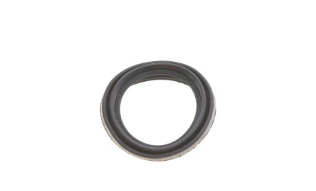 Фото 7 - Ремкомплект супорта FRENKIT 260002