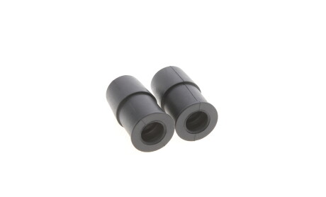 Фото 8 - Ремкомплект супорта FRENKIT 260002