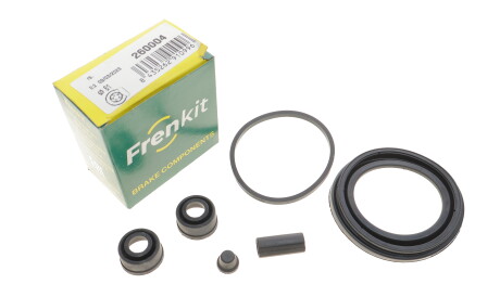 Фото 2 - Ремкомплект супорта FRENKIT 260004