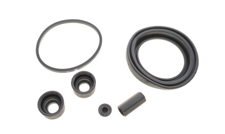 Фото 3 - Ремкомплект супорта FRENKIT 260004