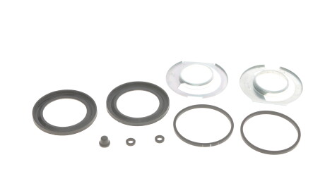 Фото 2 - Ремкомплект супорта FRENKIT 260007