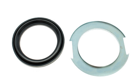 Фото 2 - Ремкомплект суппорта FRENKIT 260008