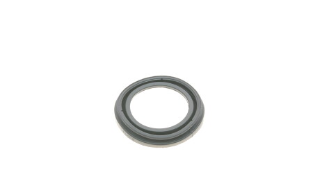 Фото 3 - Ремкомплект суппорта FRENKIT 260010