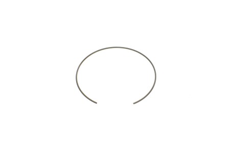 Фото 5 - Ремкомплект суппорта FRENKIT 260014