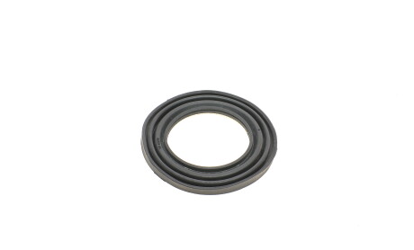 Фото 7 - Ремкомплект суппорта FRENKIT 260014