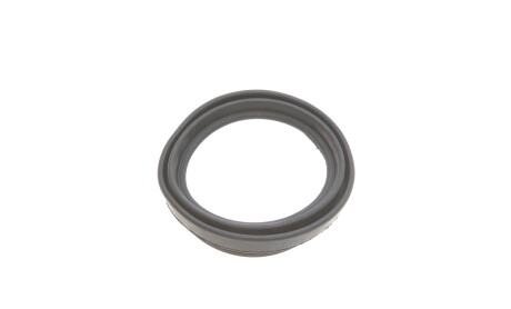 Фото 6 - Ремкомплект суппорта FRENKIT 260021