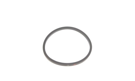 Фото 5 - Ремкомплект суппорта FRENKIT 260022