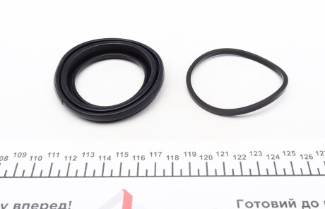 Фото 2 - Ремкомплект суппорта FRENKIT 260027