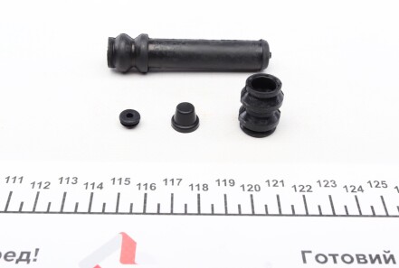 Фото 3 - Ремкомплект суппорта FRENKIT 260027