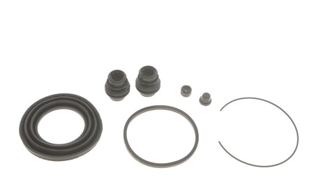 Фото 2 - Ремкомплект супорта FRENKIT 260037