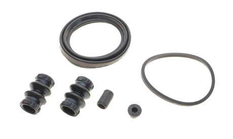 Фото 3 - Ремкомплект суппорта FRENKIT 260040