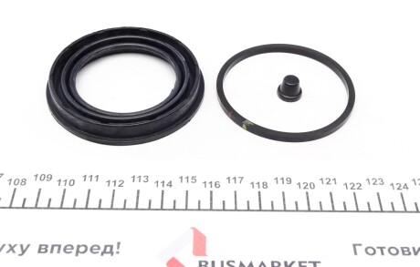 Фото 2 - Ремкомплект супорта FRENKIT 260042