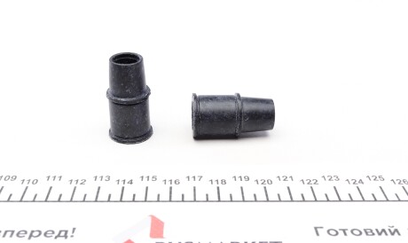 Фото 3 - Ремкомплект супорта FRENKIT 260042