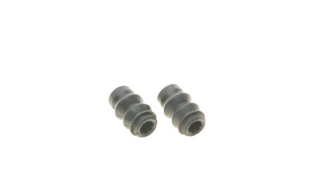 Фото 2 - Ремкомплект суппорта FRENKIT 260043