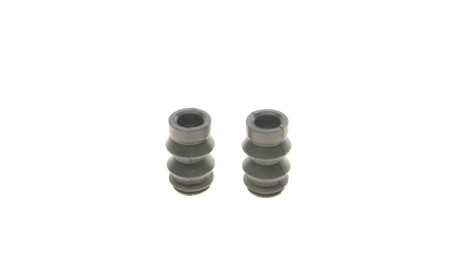 Фото 3 - Ремкомплект суппорта FRENKIT 260043