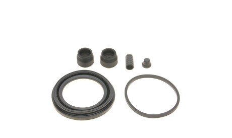 Фото 2 - Ремкомплект суппорта FRENKIT 260044