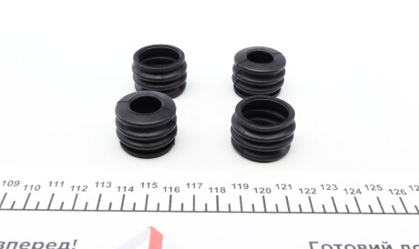 Фото 2 - Ремкомплект суппорта FRENKIT 260048