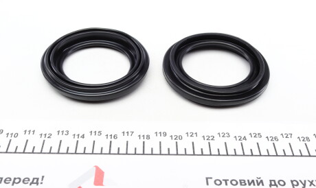 Фото 3 - Ремкомплект суппорта FRENKIT 260048