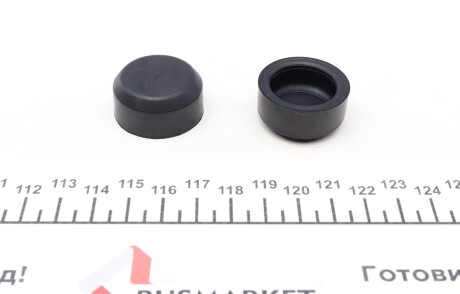 Фото 2 - Ремкомплект супорта FRENKIT 260051