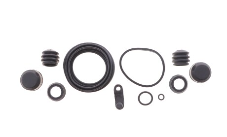 Фото 4 - Ремкомплект супорта FRENKIT 260051