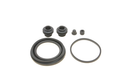 Фото 2 - Ремкомплект суппорта FRENKIT 260065