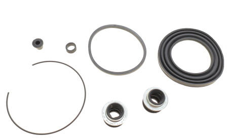 Фото 3 - Ремкомплект суппорта FRENKIT 260075