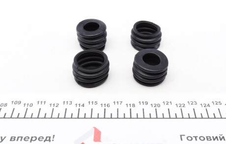 Фото 2 - Ремкомплект суппорта FRENKIT 260077