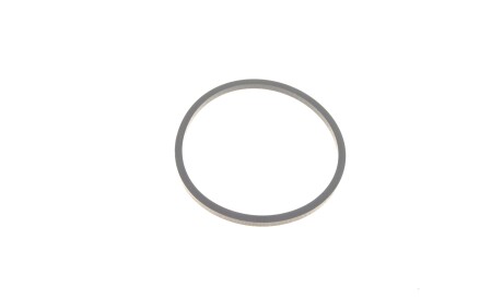 Фото 2 - Автозапчасть FRENKIT 260083